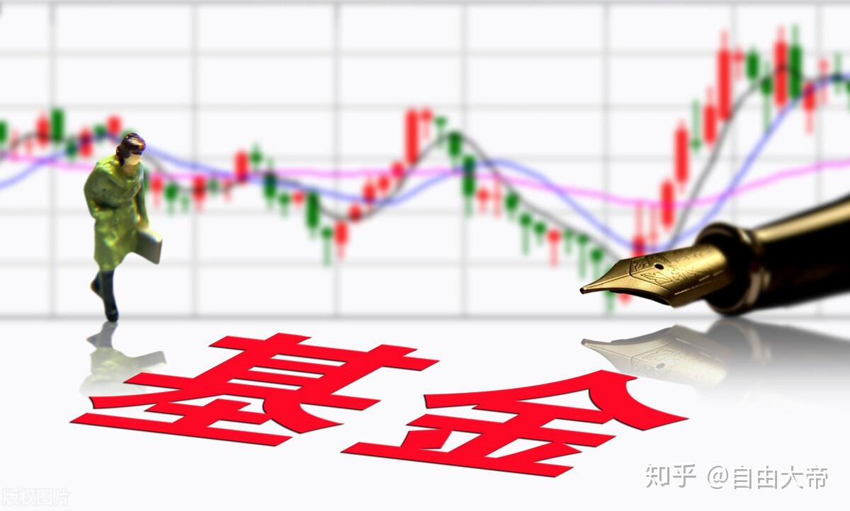 暴跌！暴涨！海外市场怎么了？公募发声