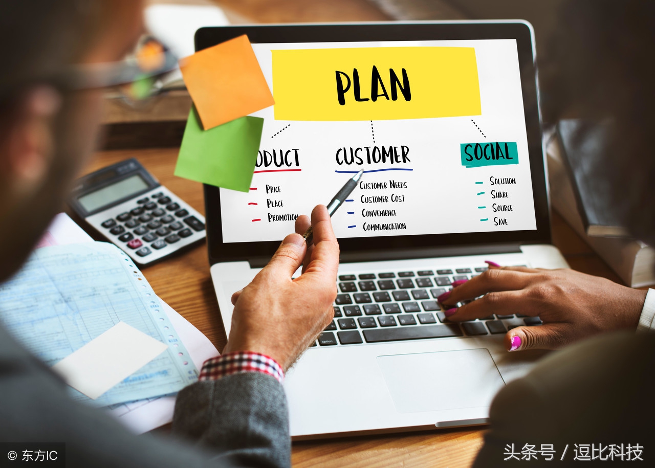 金凯生科:实控人国籍身份并不影响公司正常运营和业务发展