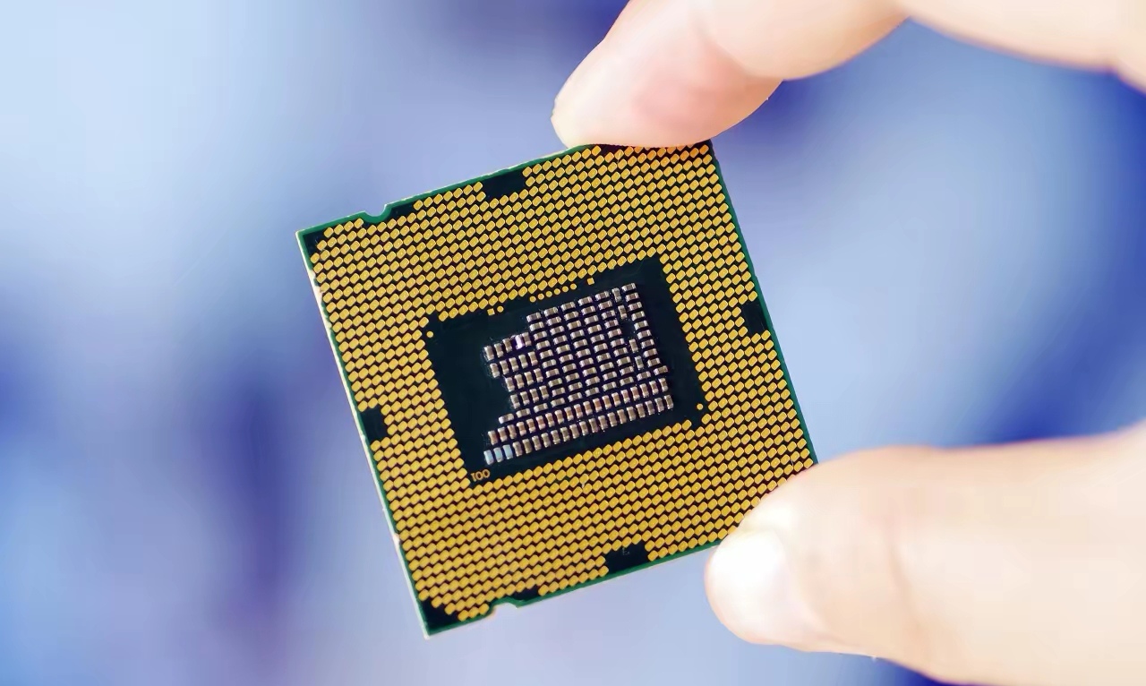 国芯科技迎发展双重里程碑 汽车电子DSP芯片启动量产