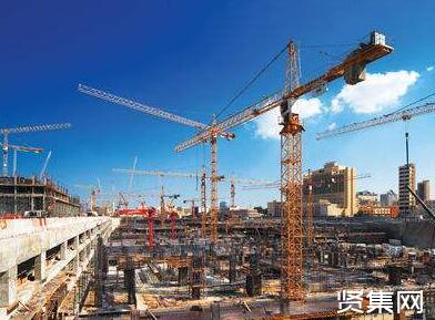 中财办:把消费打造成经济增长的主动力和压舱石