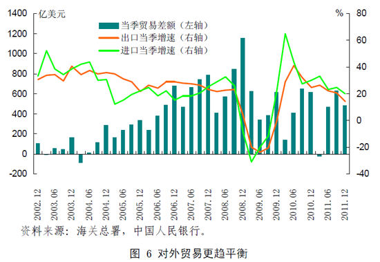 吉林省：2024年总人口为2317.31万人 比上年减少22.1万人