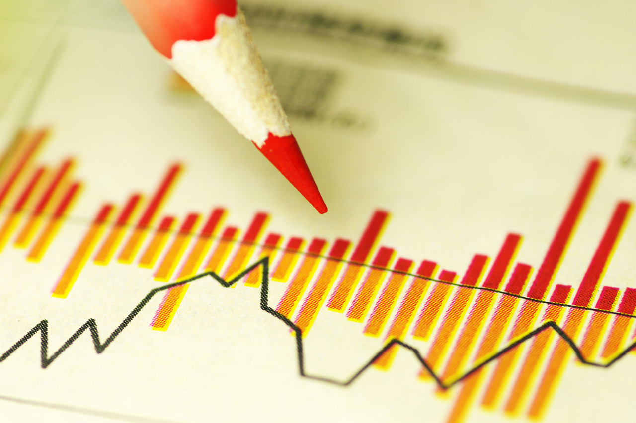 117只北交所股票获融资净买入