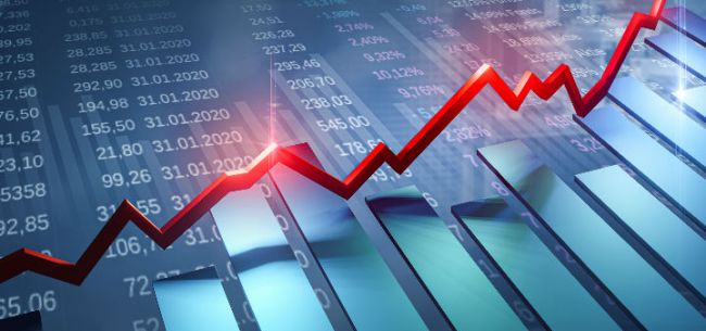 117只北交所股票获融资净买入