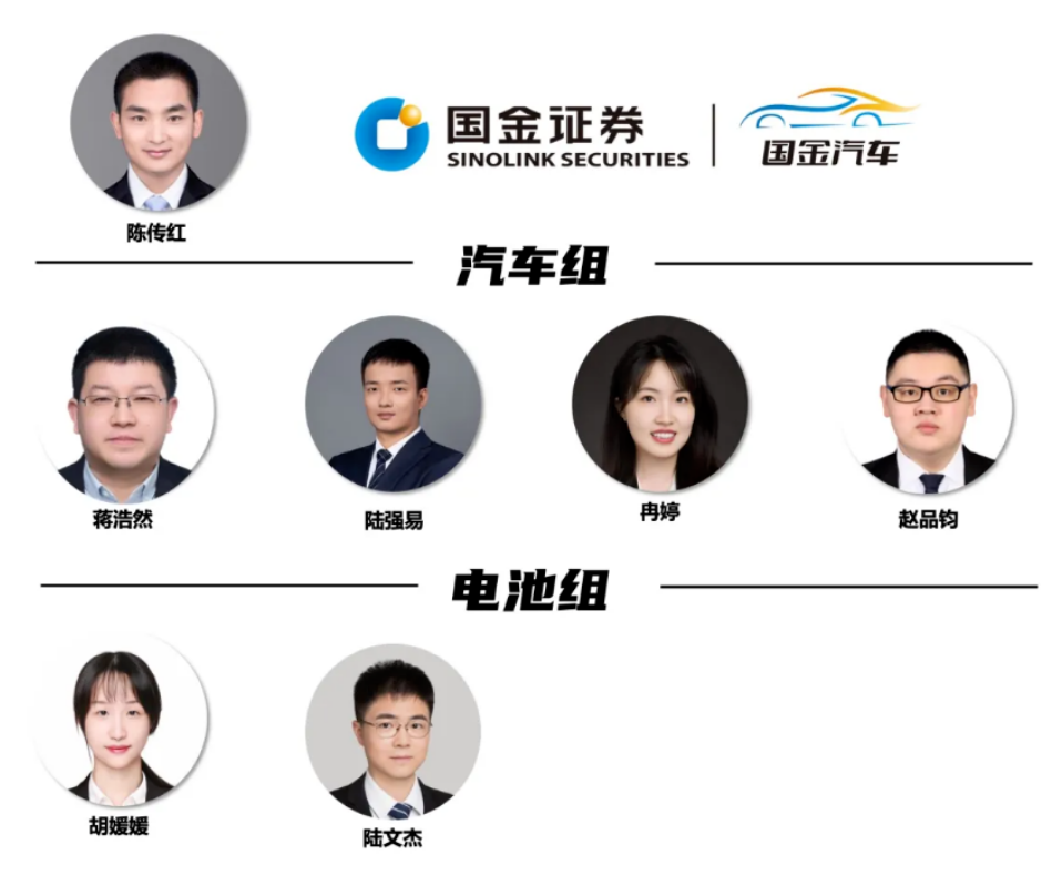 【机会挖掘】2025年高阶智驾渗透率步入爆发式增长阶段