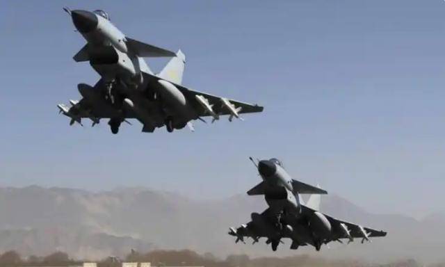 台军演习假想“2027年大陆攻台”？国台办回应