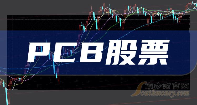 深沪北百元股数量达89只，科创板股票占41.57%