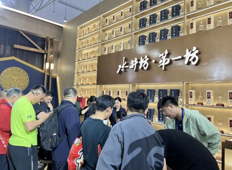 力求破局高波动,筑就投资新航向