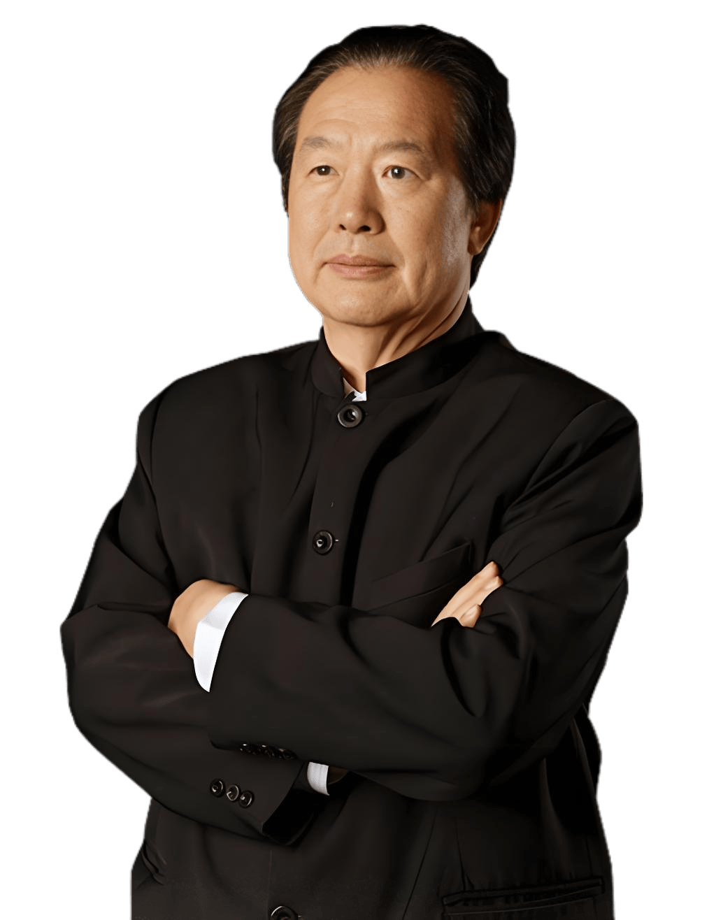 力求破局高波动,筑就投资新航向