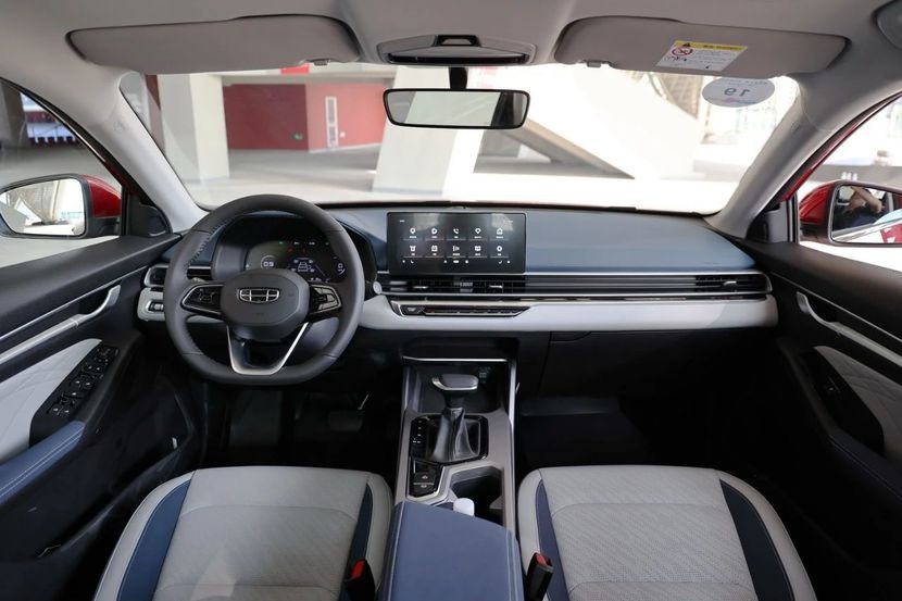 吉利等投资成立体育文化公司