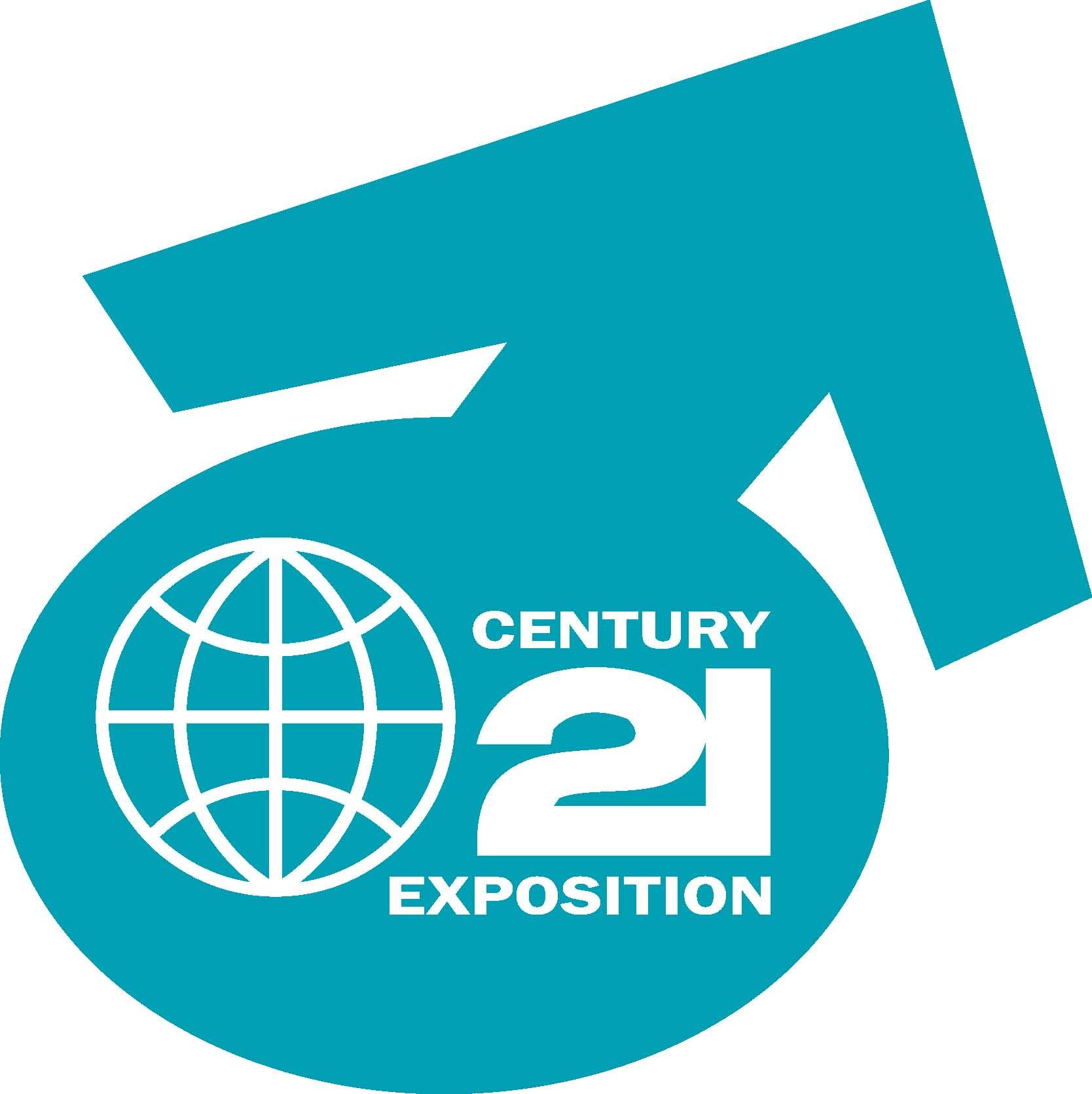 2025大阪世博会支持微信支付及小程序购票