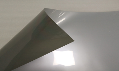 深纺织A:持续推动偏光片主业做大做强,2024年扣非归母净利润增长23.58%