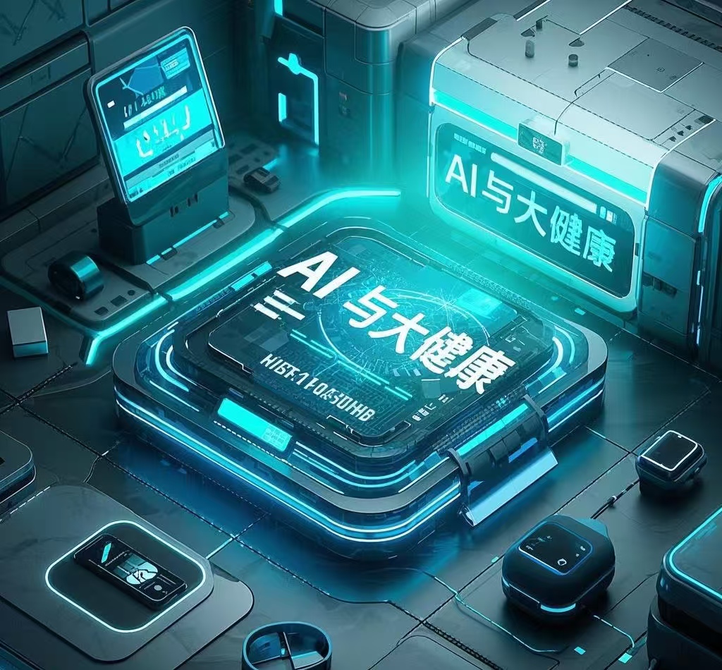 喜临门加码“AI陪伴”业务? 推动“AI+消费”落地