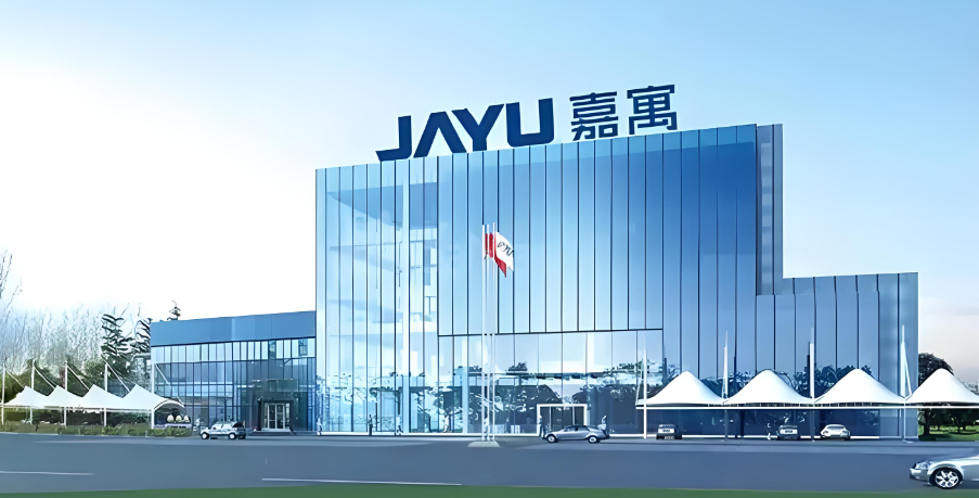 *ST嘉寓龙虎榜:营业部净卖出18.14万元