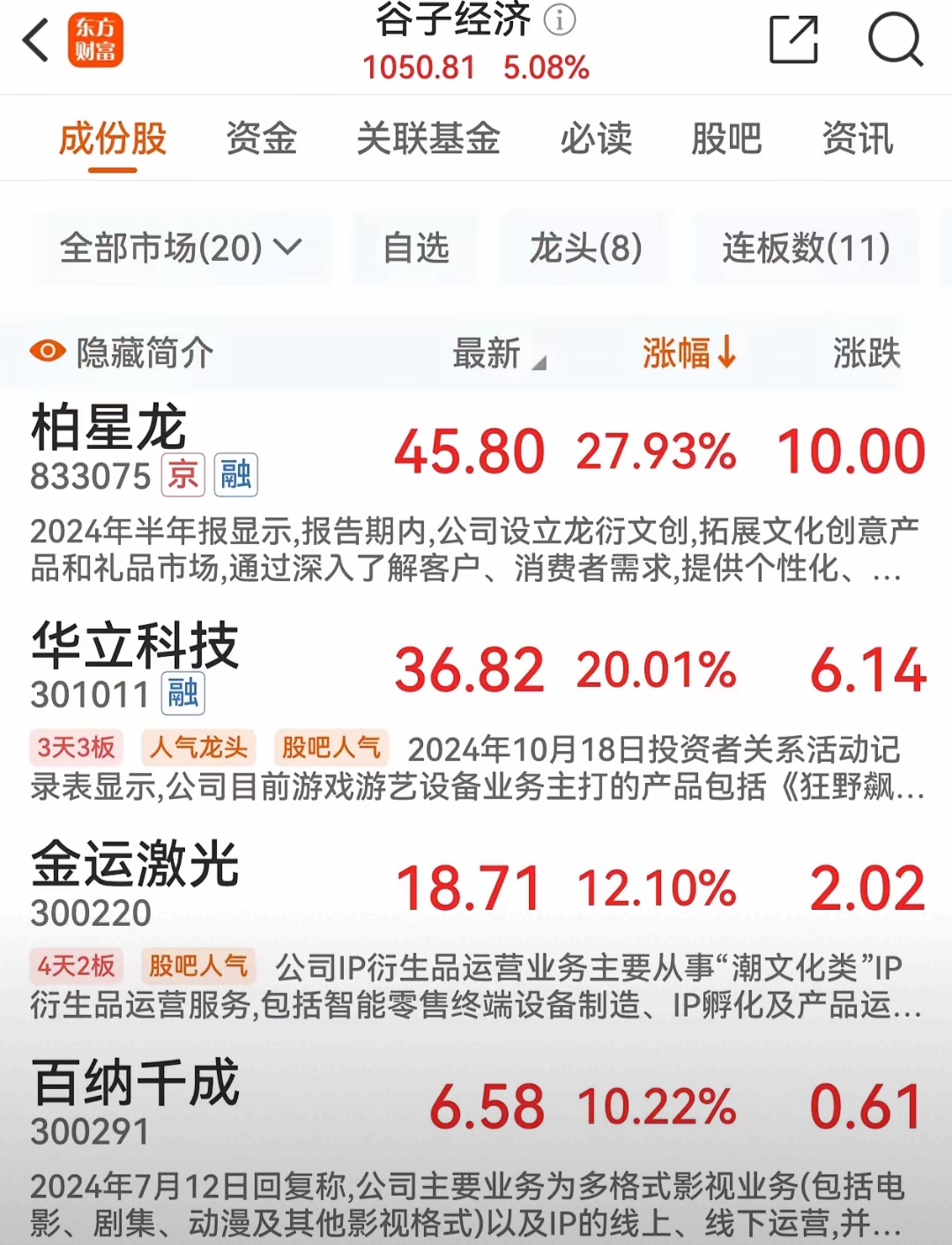 【热点掘金】全球首张OC证获批,低空产业迎来里程碑时刻,低空经济商业化运营有望提速!