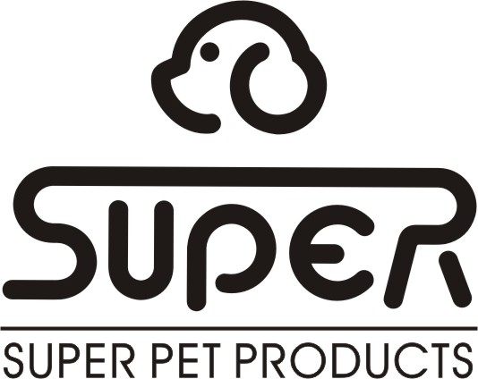 大千生态成立重庆宠乖乖宠物服务有限公司