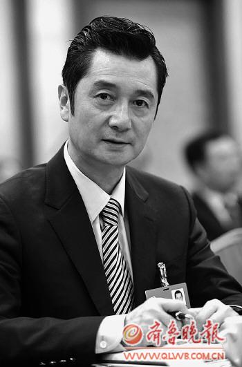 山东高速：董事长提议2亿元至3亿元回购公司股份