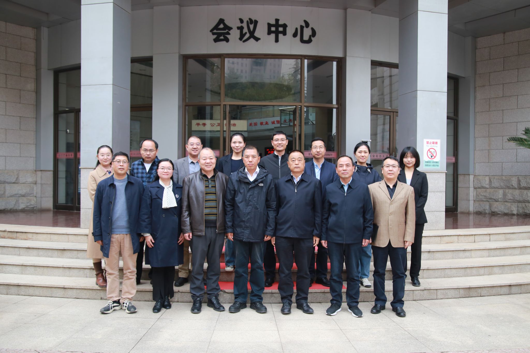 商务部：近期已组织座谈会研究帮助外贸企业扩宽内销渠道