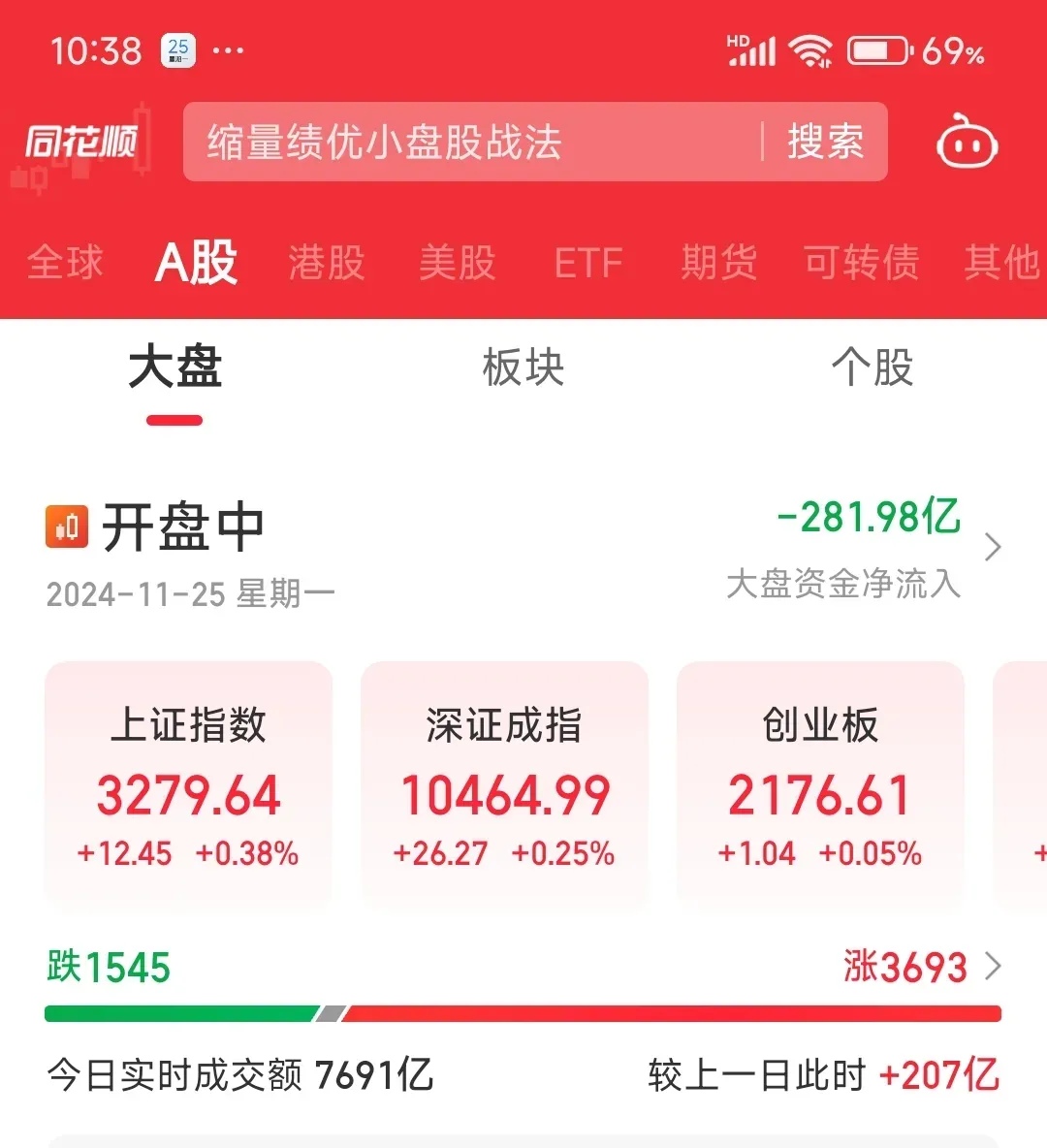 欧股主要股指开盘大涨