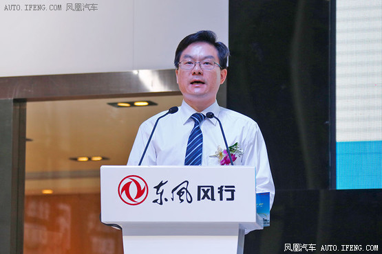 星源卓镁获新能源汽车项目定点 预计四年销售总额6.5亿元