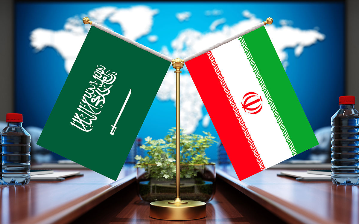 金砖国家经贸联络组：反对单边主义和贸易保护主义