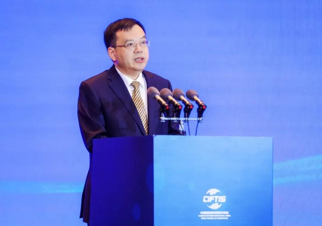 李祝用任职国寿财险董事长获核准