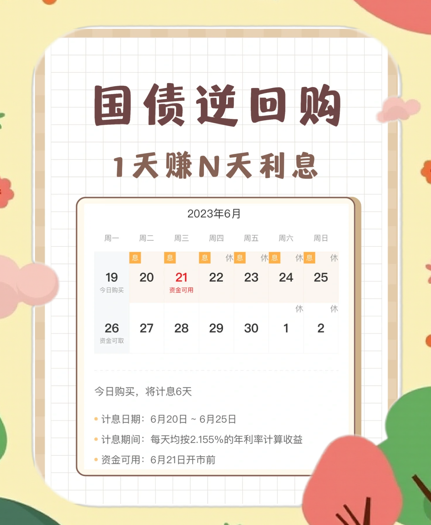 1000亿元，央行下场买卖国债，30年国债ETF（511090）涨0.31%
