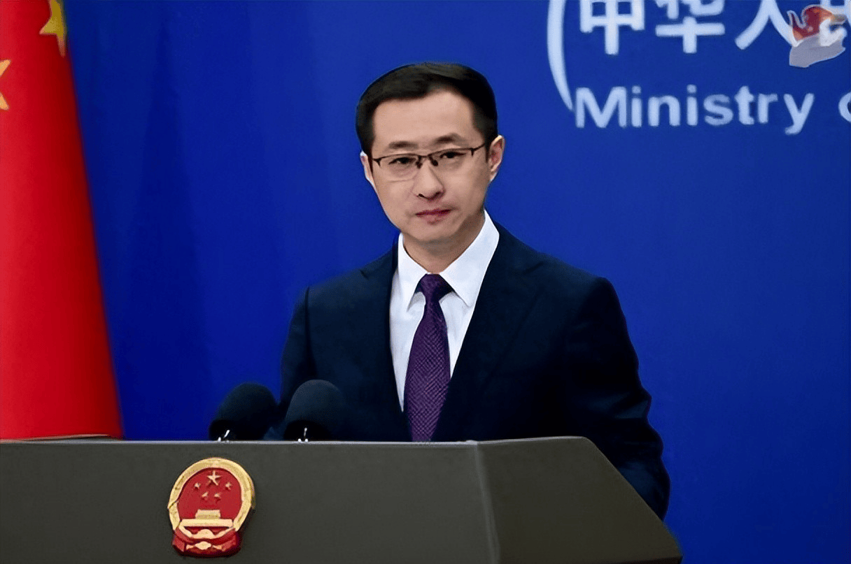外交部，重磅发声！