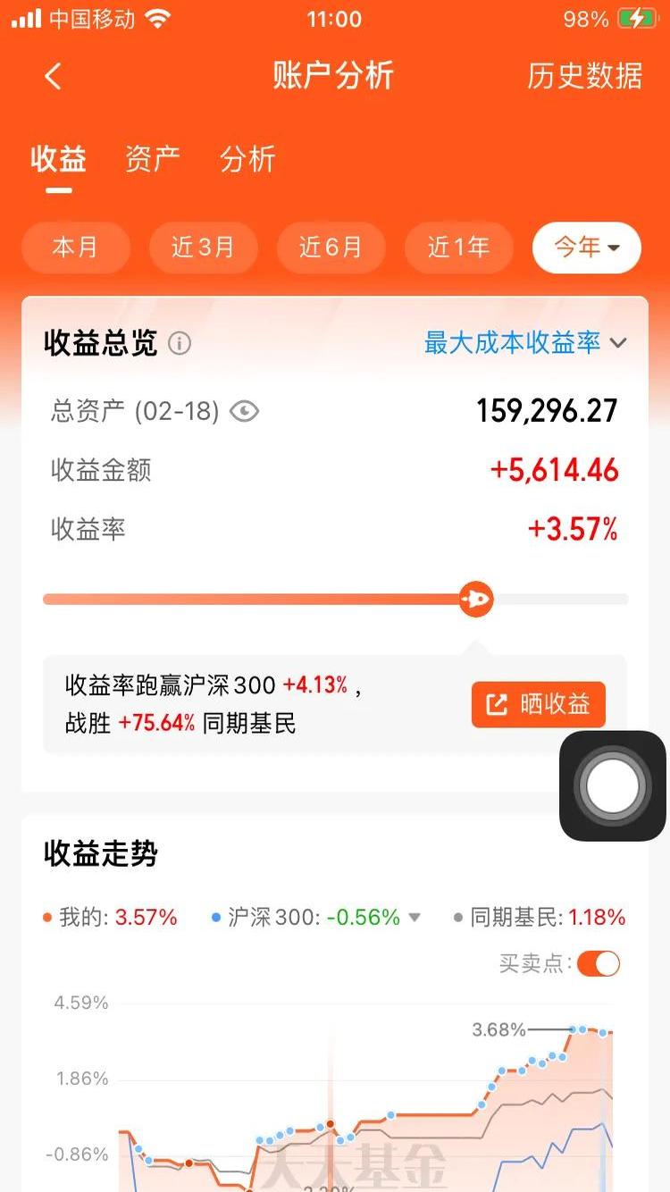 持币还是持基过节？30年国债ETF（511090）中秋假期“躺赚”票息收益攻略出炉
