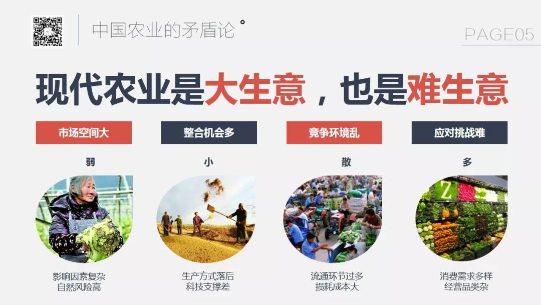 从“丝”到“衣”智能跃升!环杭州湾纺织服装集群“链”味十足丨“千亿产业新势能”系列之纺织工业篇