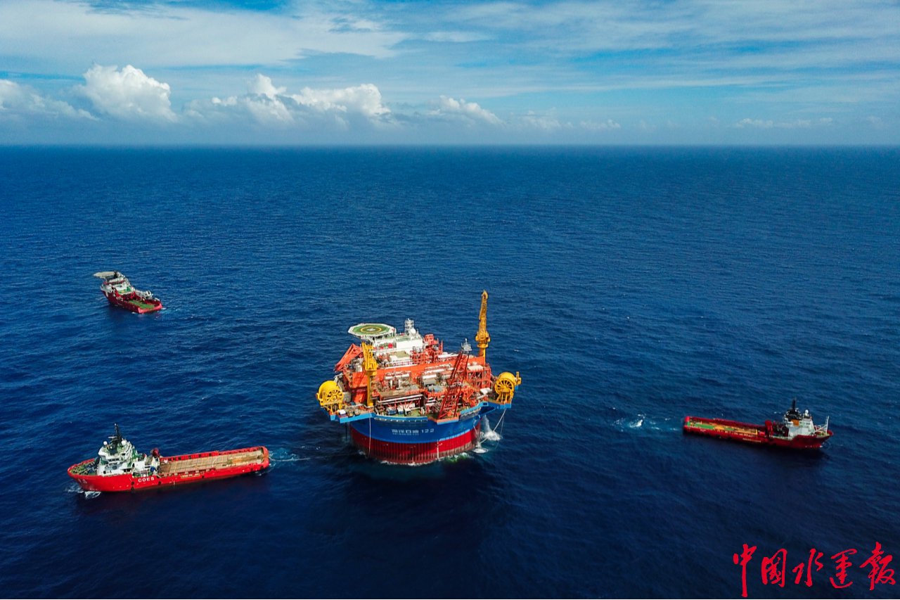 宁波建工公布2024年度分配预案 拟10派1元