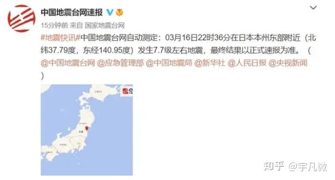 上海新阳：ArF浸没式光刻胶已取得销售订单