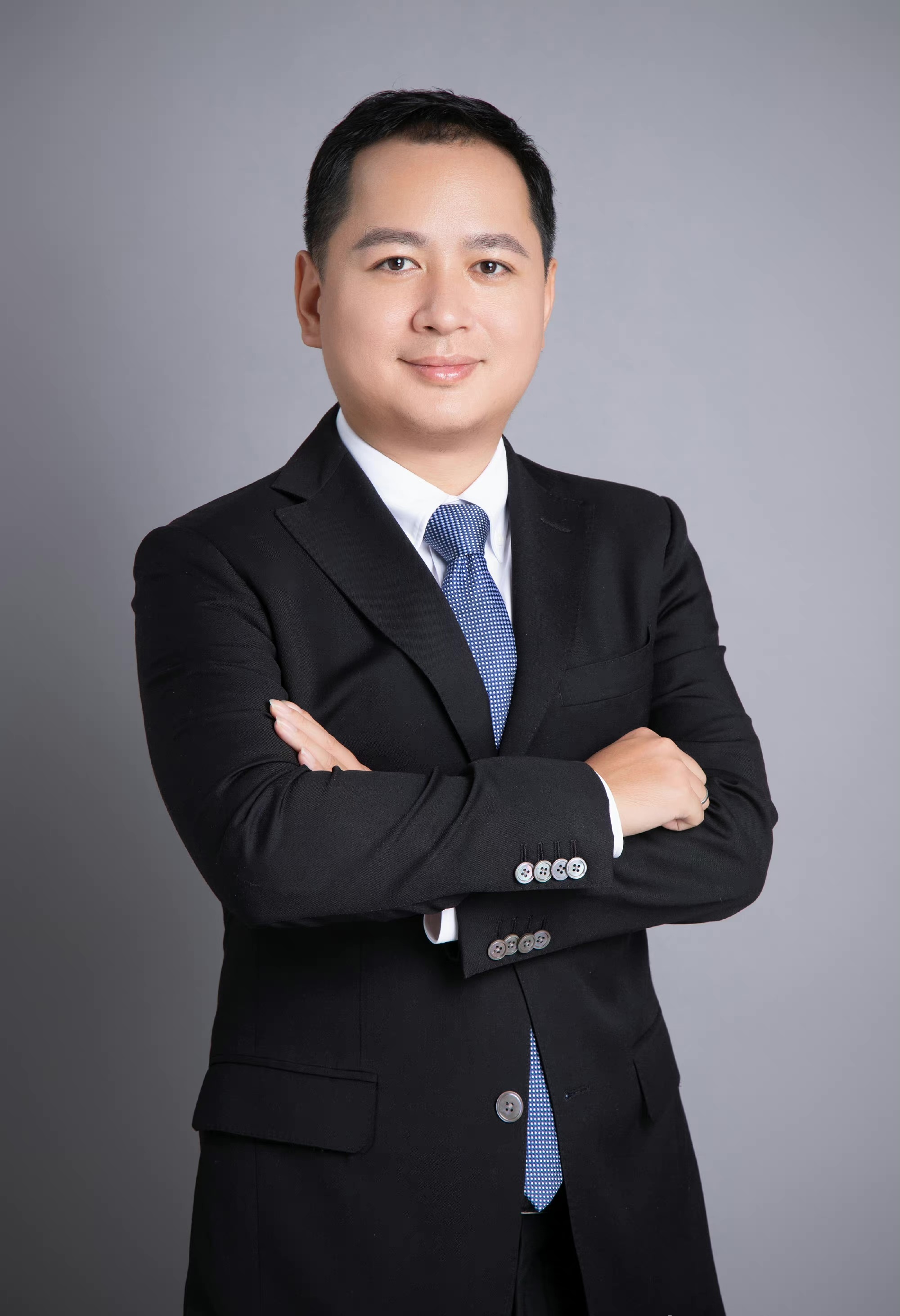 诺德基金:电信诈骗“三宗罪”,你准备好识破它们了吗?