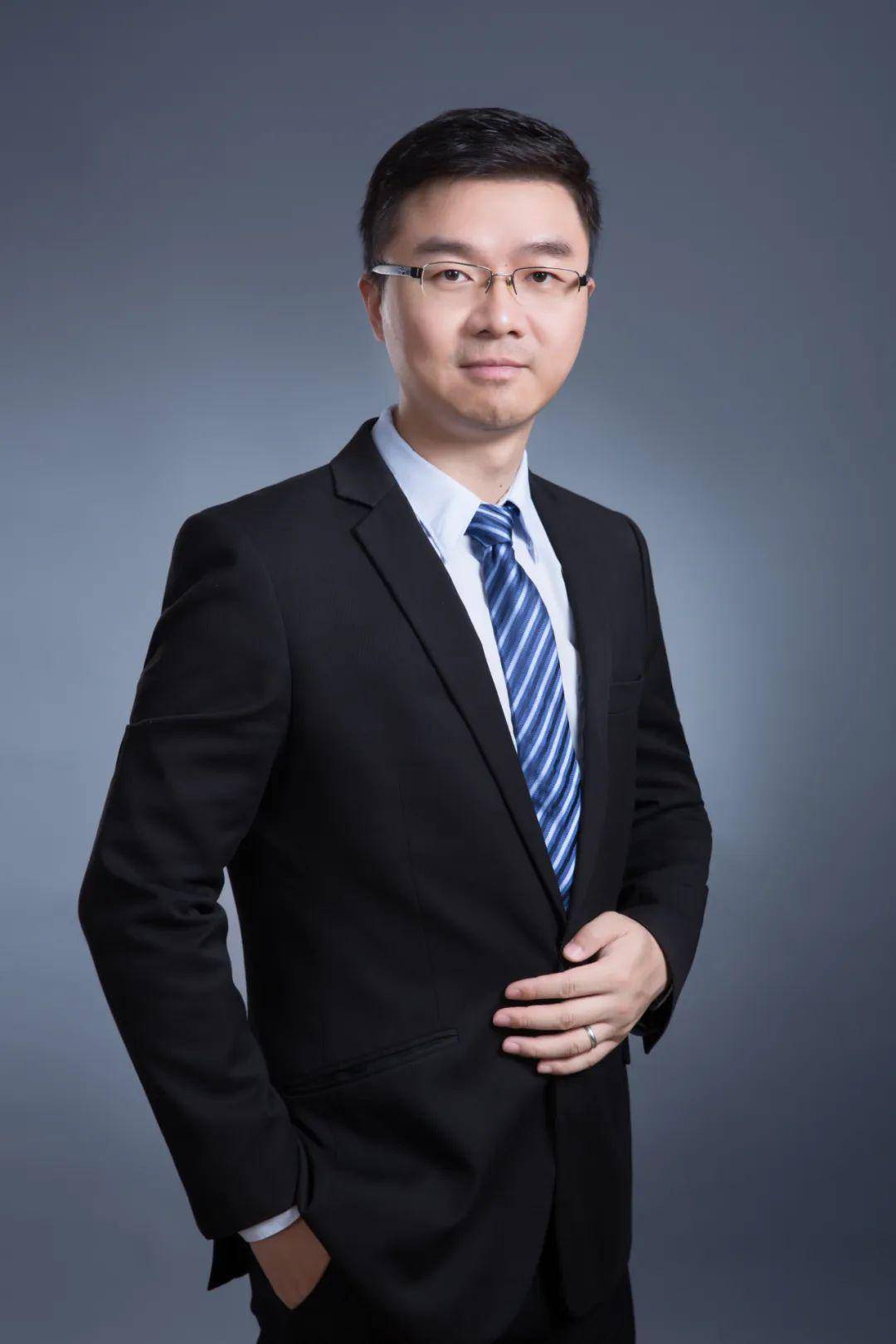 诺德基金:电信诈骗“三宗罪”,你准备好识破它们了吗?