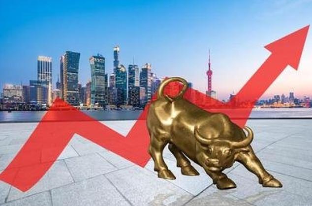 亚振家居振幅19.01%,上榜营业部合计净买入1600.28万元