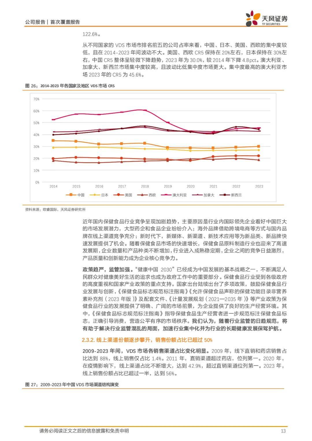 金达威:一季度净利润1.22亿元 同比增长71.97%