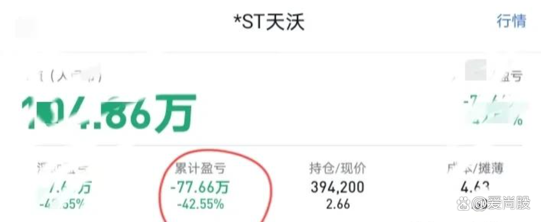 天沃科技4月28日龙虎榜数据