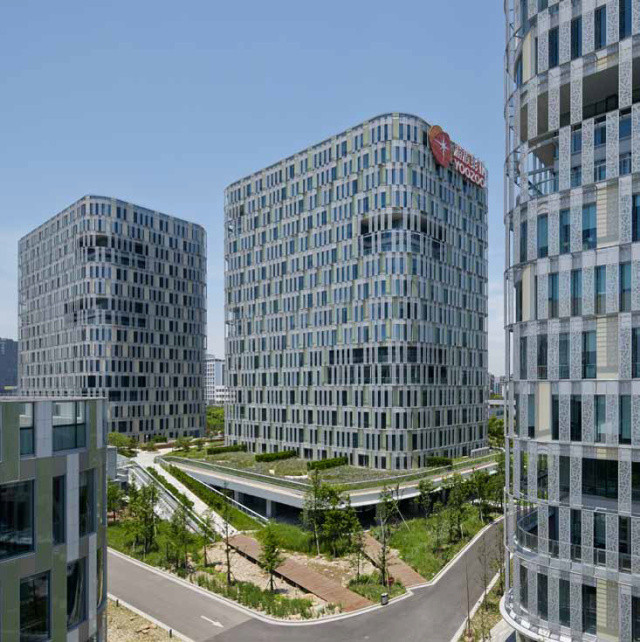 天沃科技4月28日龙虎榜数据