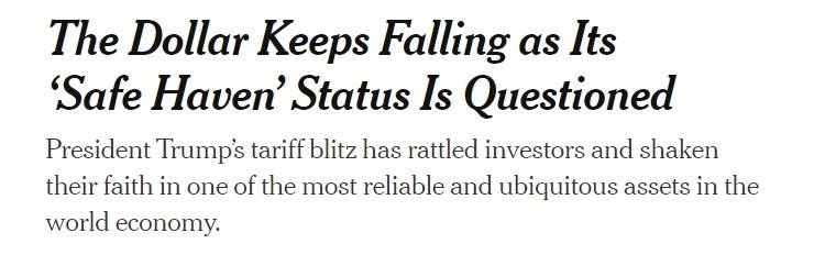 浙文影业：现阶段美国关税政策对公司影响较小