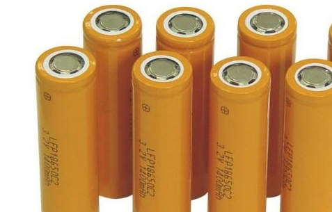 欣旺达：2025年预计主流的消费类硅碳负极掺硅比例提升