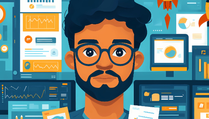 AI眼镜概念爆发，瑞芯微、中光学涨停，博士眼镜涨近10%