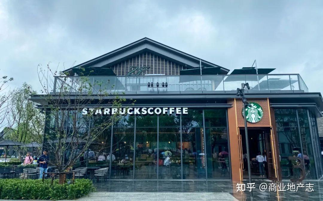 华润微2024年营收过百亿,高端赛道布局加速