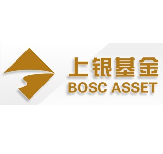 上银基金:“一揽子金融政策”兼具力度与精准度