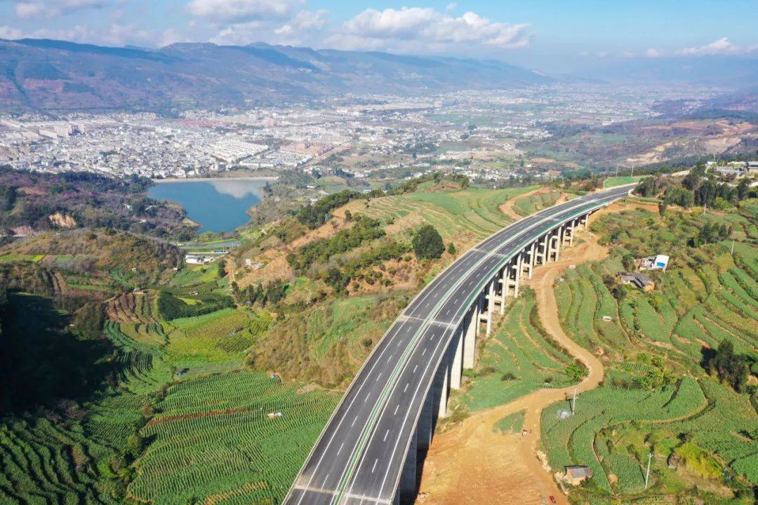 云南能投：拟实施60万吨/年制盐节能降碳技术改造项目