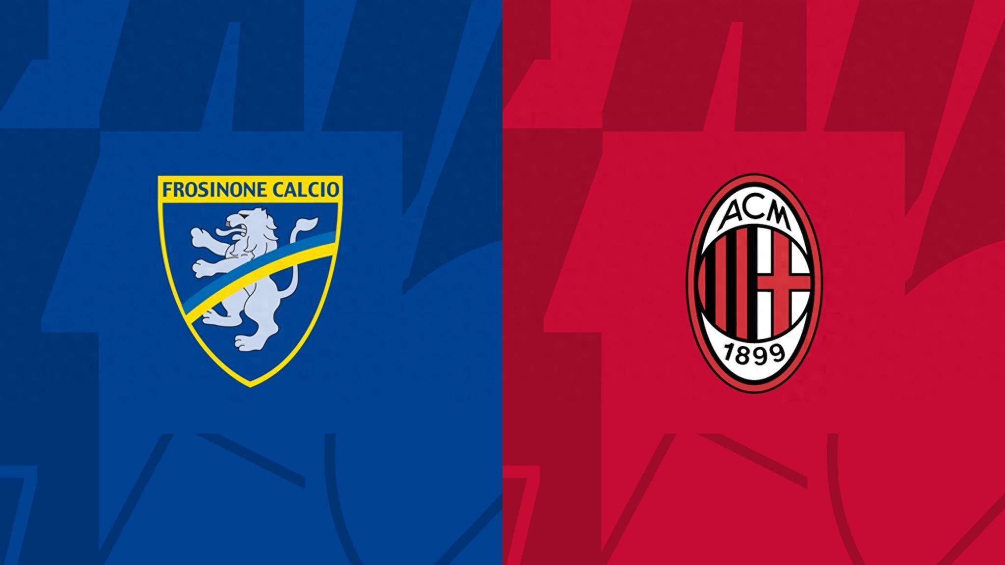 普利退5月14日龙虎榜数据