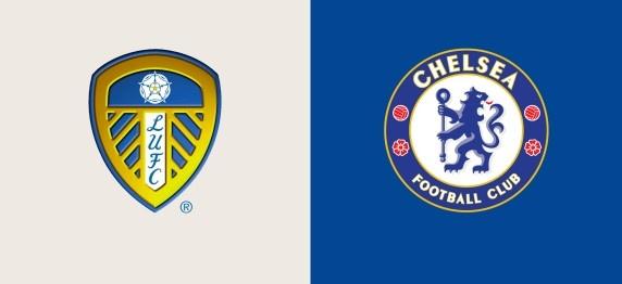 普利退5月14日龙虎榜数据