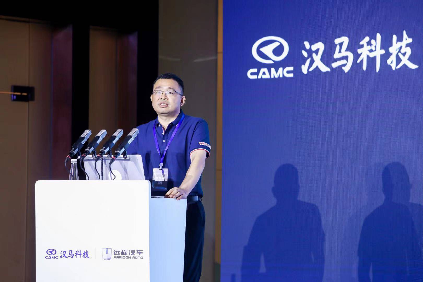 神州泰岳等在天津新设科技合伙企业