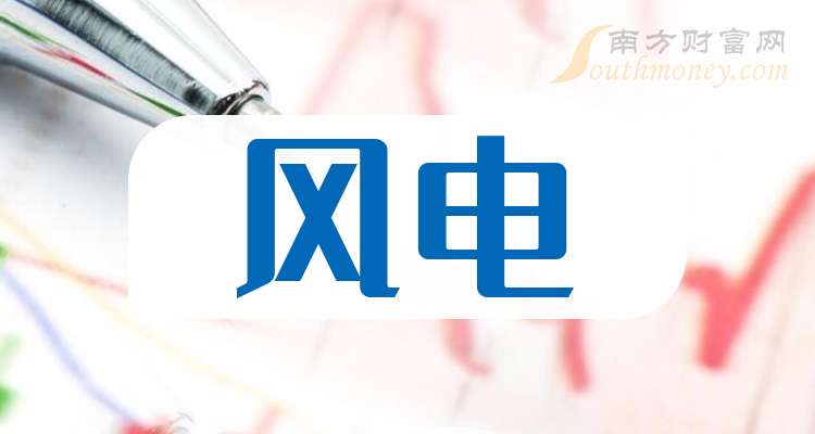N泽润上午收盘涨111.74% 半日换手率59.70%