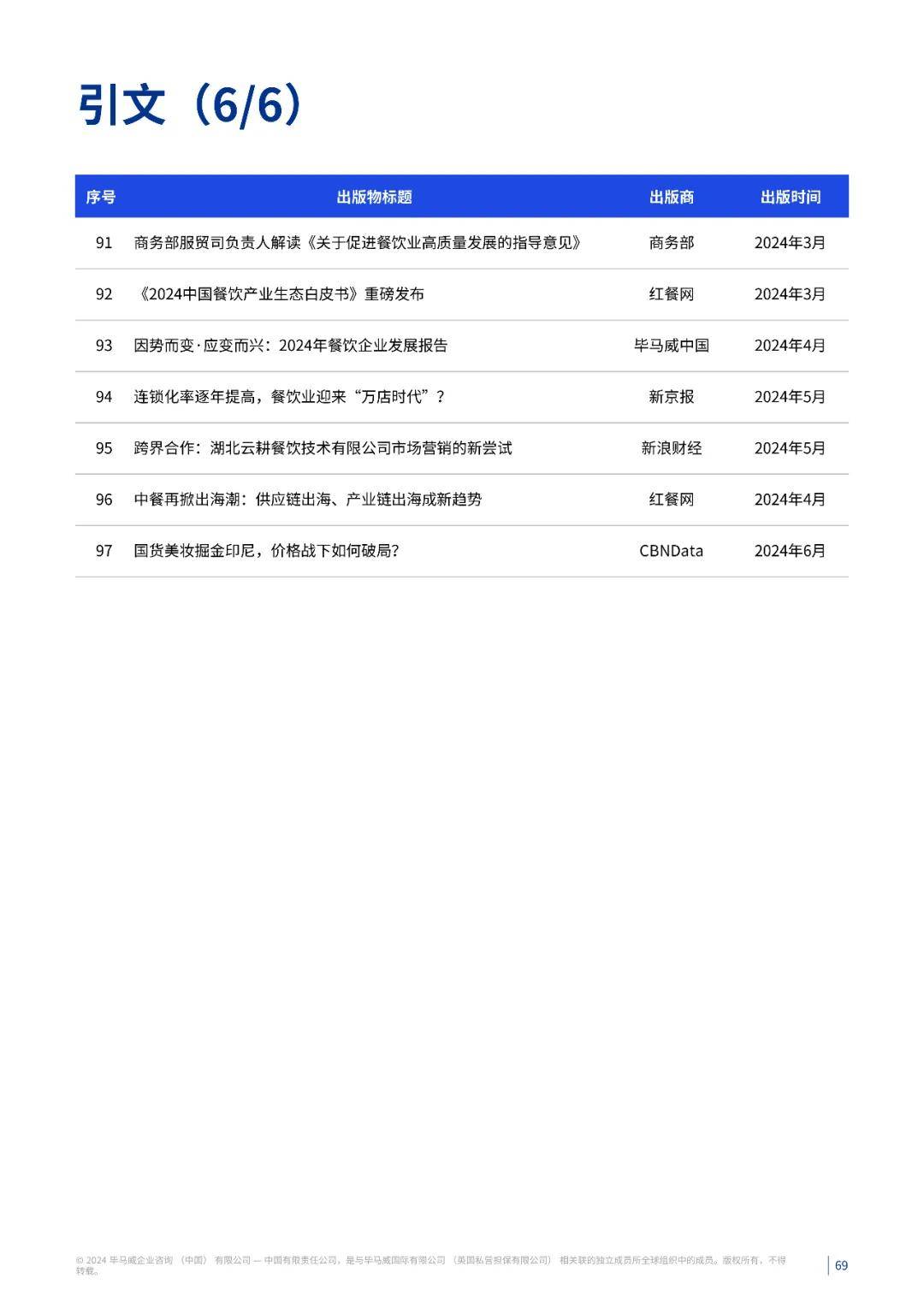 毕马威最新报告：国内经济实现“开门红” 政策加码应对不确定性