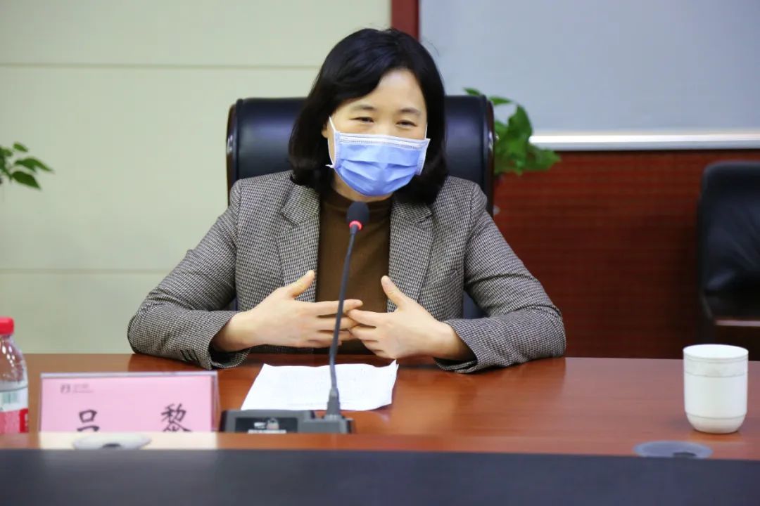 曹德刚已出任乌海银行代行长，原系农行包头分行行长