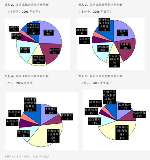 恒立液压大宗交易成交200.34万元